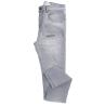 Richmond Jeans Jeans JEANS MOROVA Grigio - Foto 1
