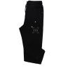 Richmond Tute Tute PANTS FLEECE RIONESTI Nero - Foto 1