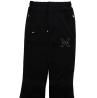 Richmond Tute Tute PANTS FLEECE RIONESTI Nero - Foto 2