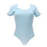 Guess Body Body GJ SL BODYSUIT Azzurro - Foto 1