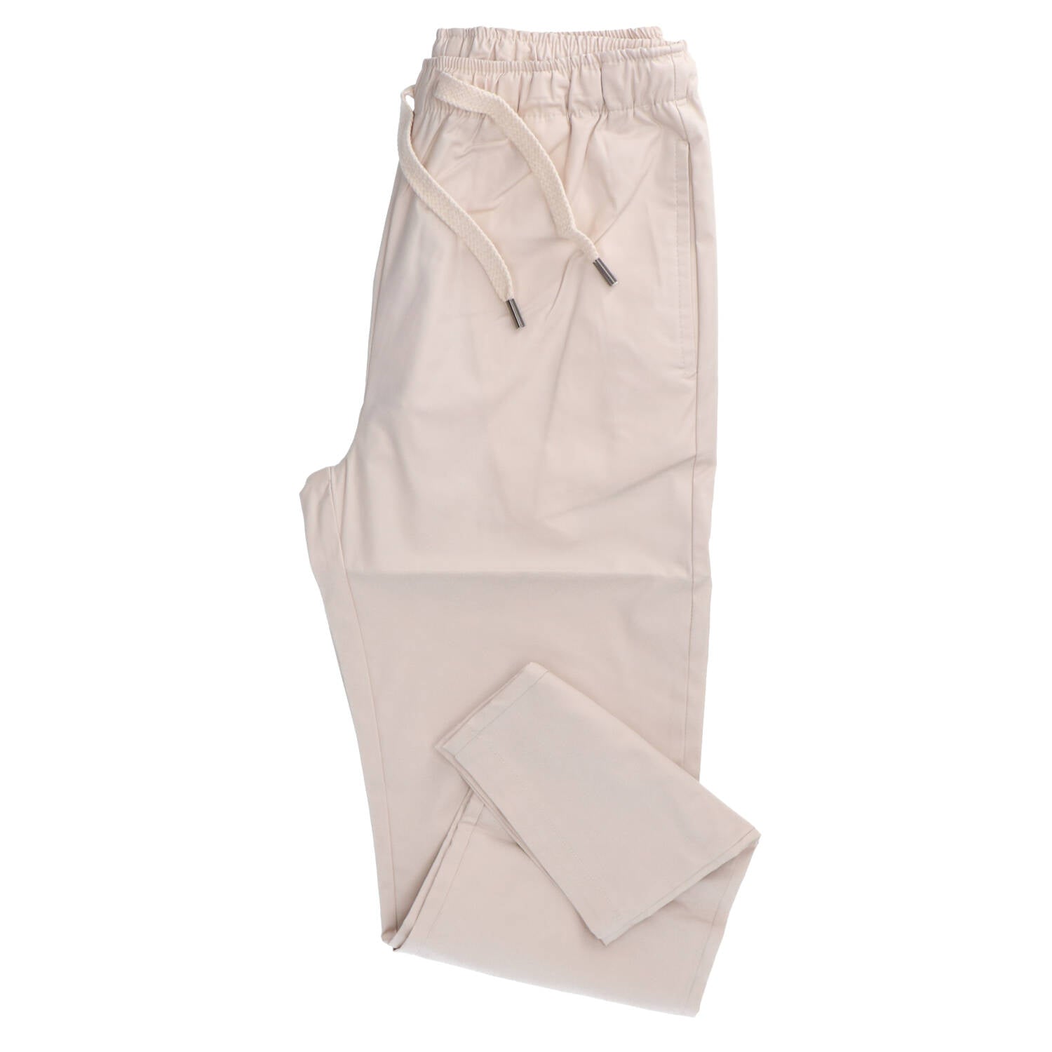 Gianni Lupo Pantaloni Pantaloni PANTALONE CASUAL GN21772 Beige