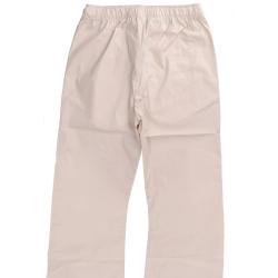 Pantaloni PANTALONE CASUAL GN21772 Beige