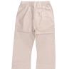 Gianni Lupo Pantaloni Pantaloni PANTALONE CASUAL GN21772 Beige - Foto 3