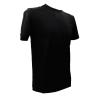 Guess T-shirt T-shirt HEDLEY SS T-SHIRT Nero - Foto 2