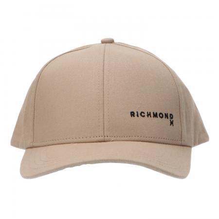 Cappellini Donna BASEBALL CAP CHAERON WANG...