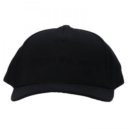 Cappellini Donna BASEBALL CAP CHAERON WANG...