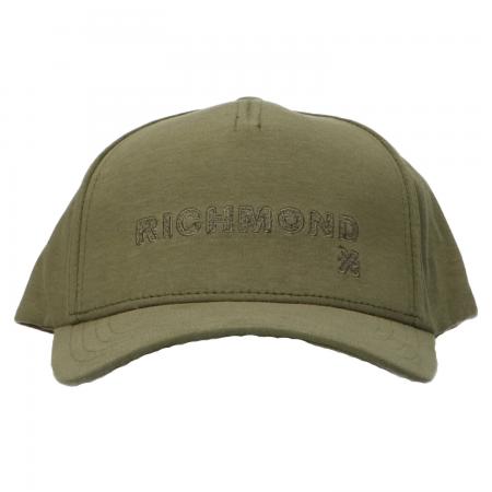 Cappellini Donna BASEBALL CAP CHAERON WANG...