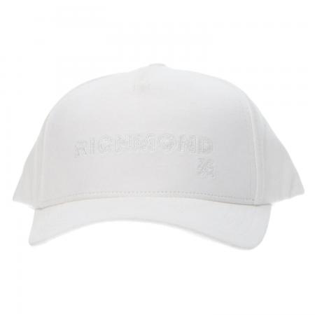 Cappellini Donna BASEBALL CAP CHAERON WANG...