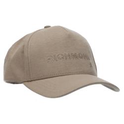 Cappellini BASEBALL CAP CHAERON WANG Beige Fango