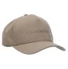 Cappellini BASEBALL CAP CHAERON WANG Beige Fango