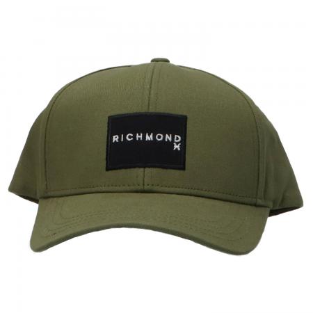 Cappellini Donna BASEBALL CAP LEONG...