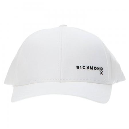 Cappellini Donna BASEBALL CAP CHAERON WANG...
