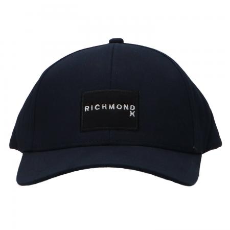Cappellini Donna BASEBALL CAP LEONG...
