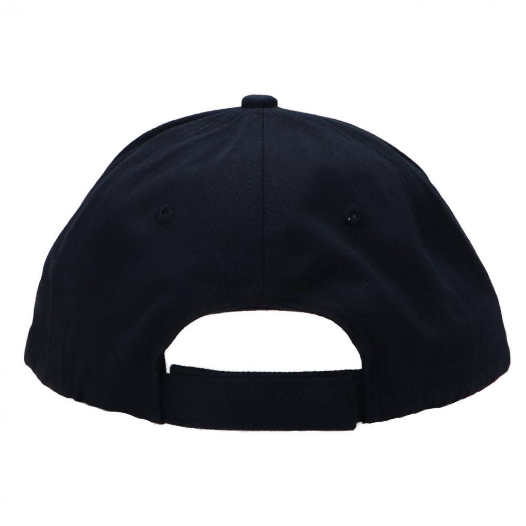 BASEBALL CAP LEONG GASADALUR Blu BASEBALL CAP LEONG GASADALUR Blu 3