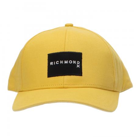 Cappellini Donna BASEBALL CAP LEONG...