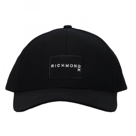 Cappellini Donna BASEBALL CAP LEONG...