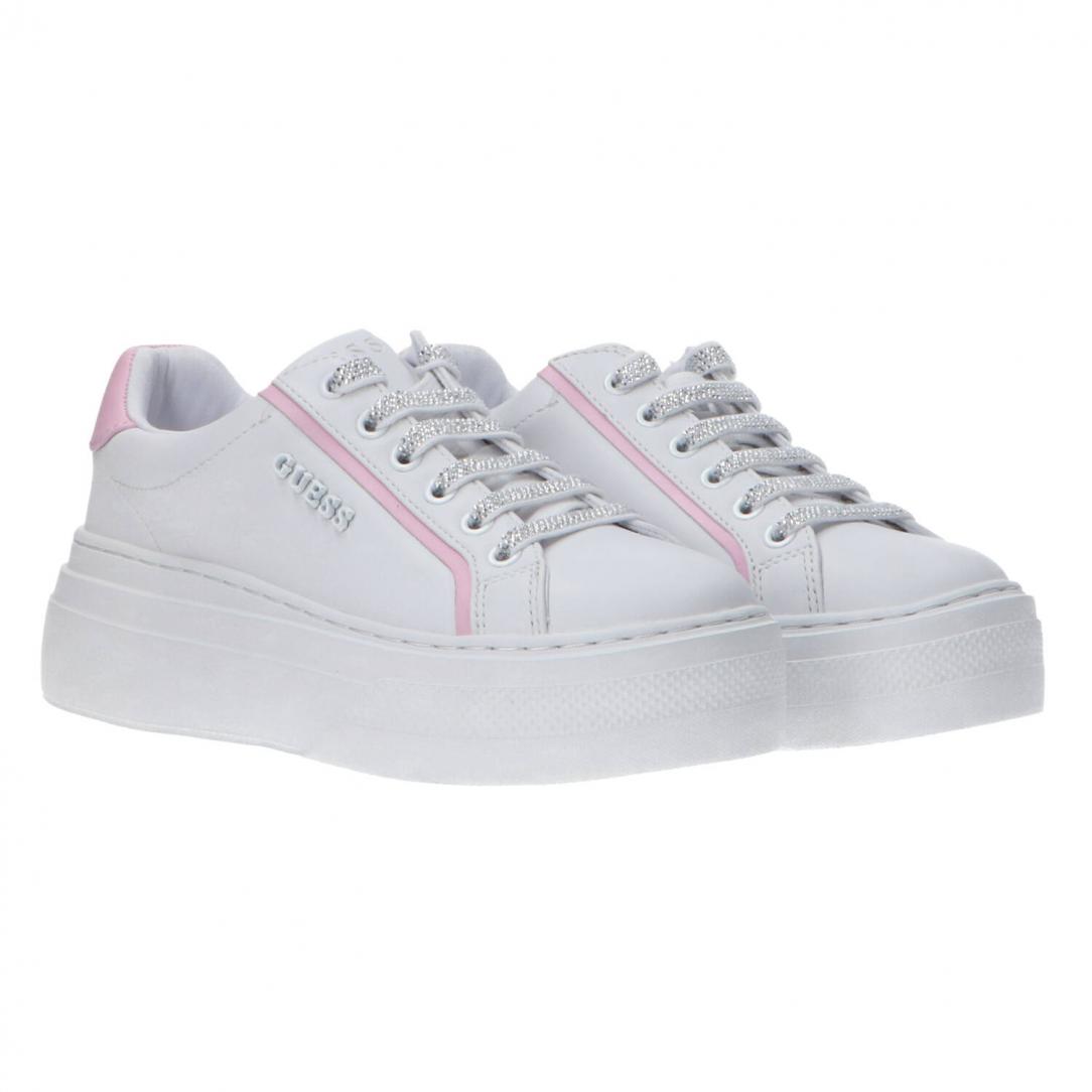 Ameria Rosa Ameria Rosa 2