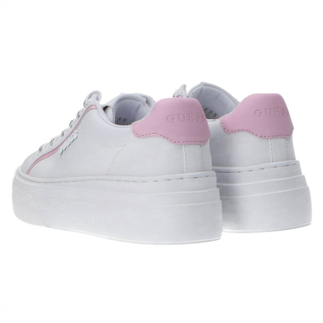 Ameria Rosa Ameria Rosa 4