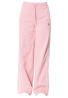 Guess Tute Tute Jean G logo pant Rosa - Foto 1