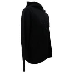 Felpe BEAU HOODIE SWEATSHIRT Nero