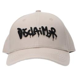 Cappellini 24IDS53713 CAP Beige