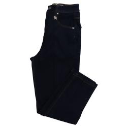 Richmond Jeans Jeans JEANS ANDREI (TIMMY) Denim Scuro