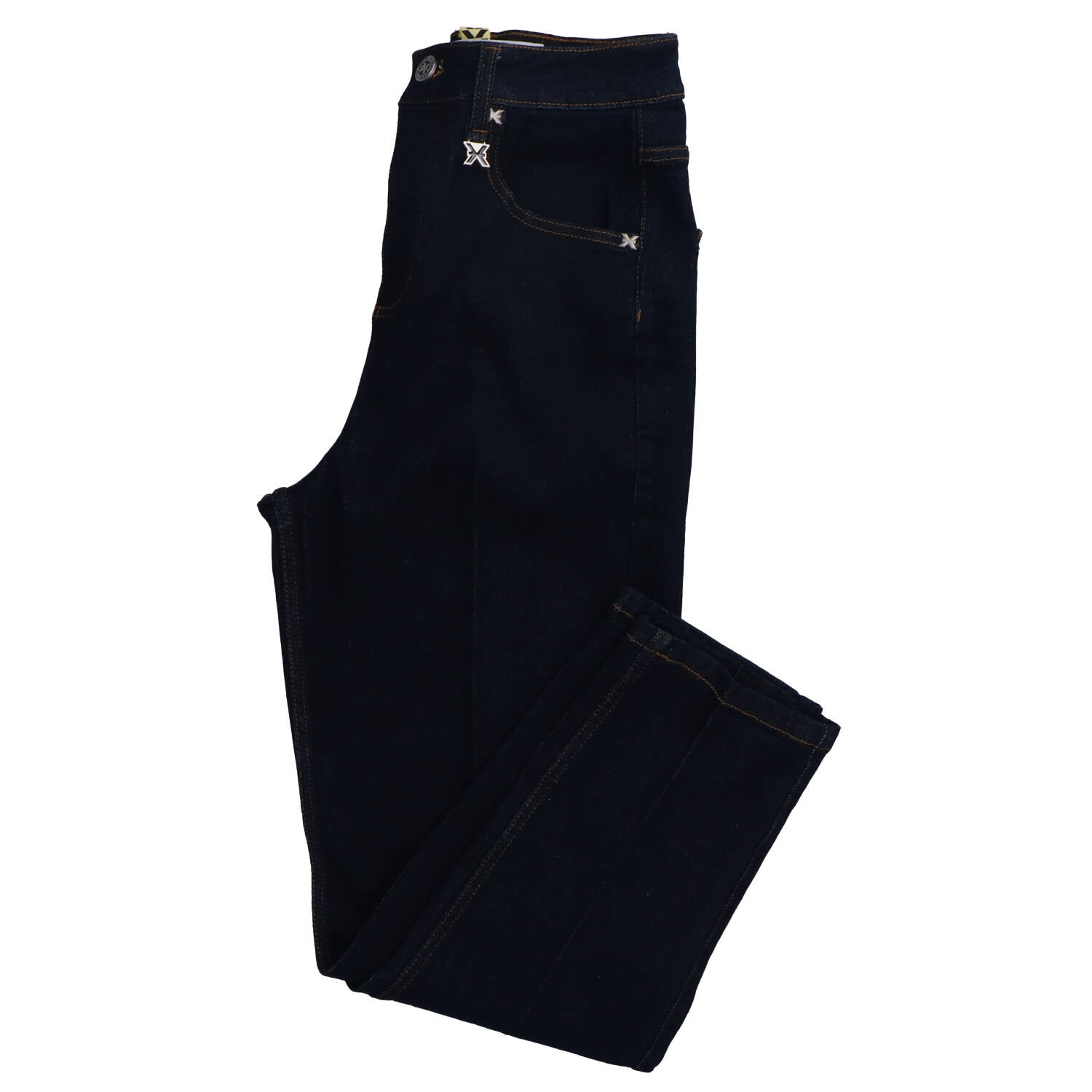 Richmond Jeans Jeans JEANS ANDREI (TIMMY) Denim Scuro