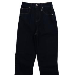 Jeans JEANS ANDREI (TIMMY) Denim Scuro