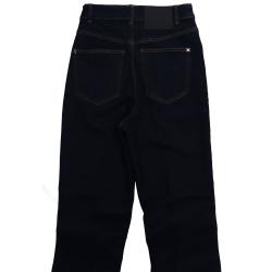 Jeans JEANS ANDREI (TIMMY) Denim Scuro