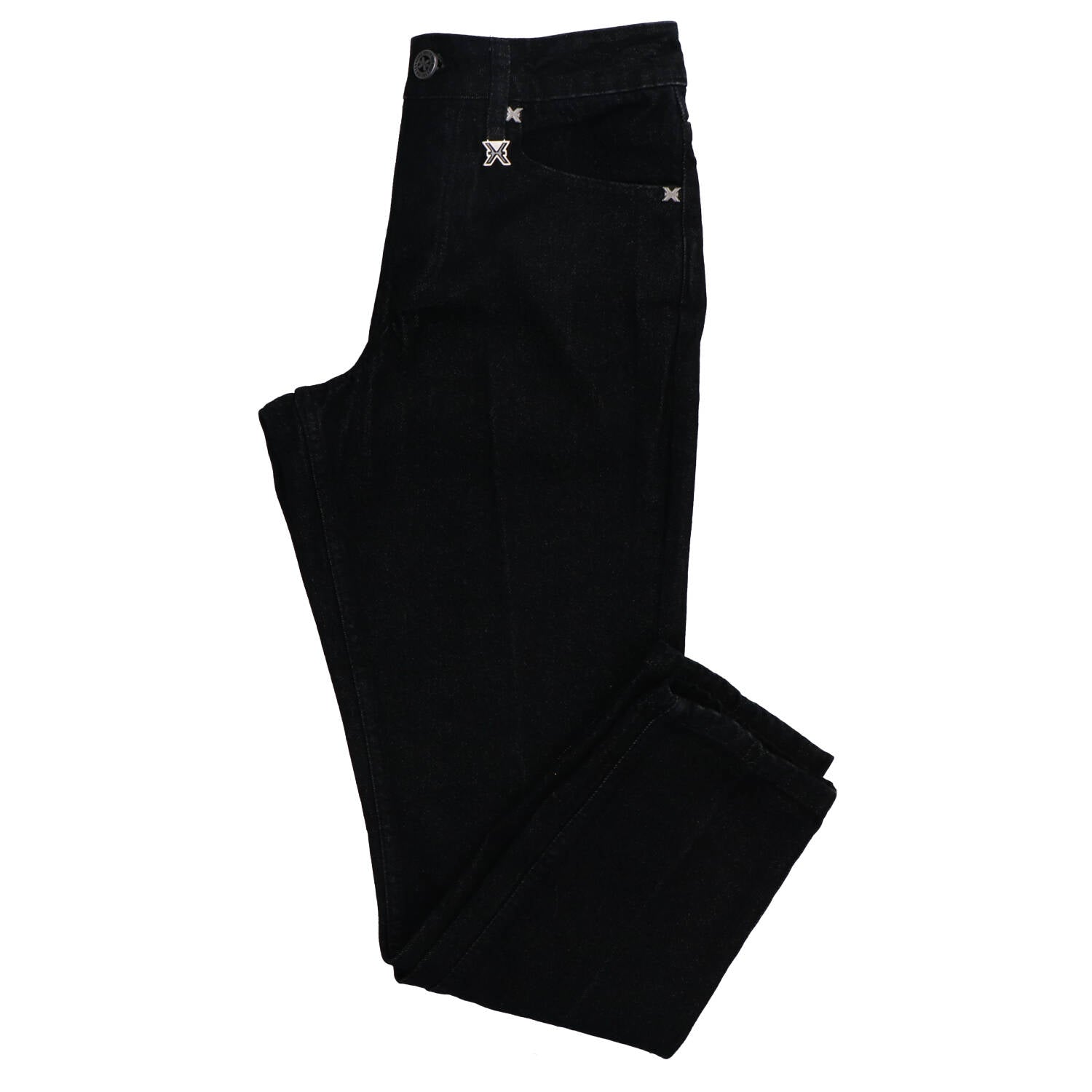Richmond Jeans Jeans JEANS TALOTTI(BRANDON) Nero