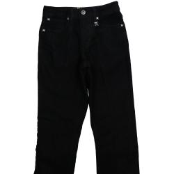 Jeans JEANS TALOTTI(BRANDON) Nero