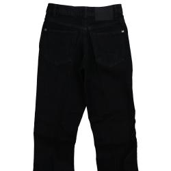 Jeans JEANS TALOTTI(BRANDON) Nero