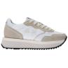Sun 68 Sneakers Sneakers Big Ally Beige - Foto 1