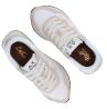 Sun 68 Sneakers Sneakers Big Ally Beige - Foto 5