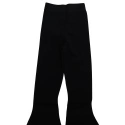 Leggins LEGGINGS LISAI Nero