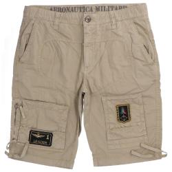 Bermuda 041CT1122 BERMUDA Beige