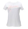 Guess T-shirt T-shirt MISTY SS Bianco - Foto 1