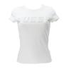 Guess T-shirt T-shirt NEW KIARA SS T-SHIRT Bianco - Foto 1