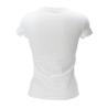 Guess T-shirt T-shirt NEW KIARA SS T-SHIRT Bianco - Foto 3