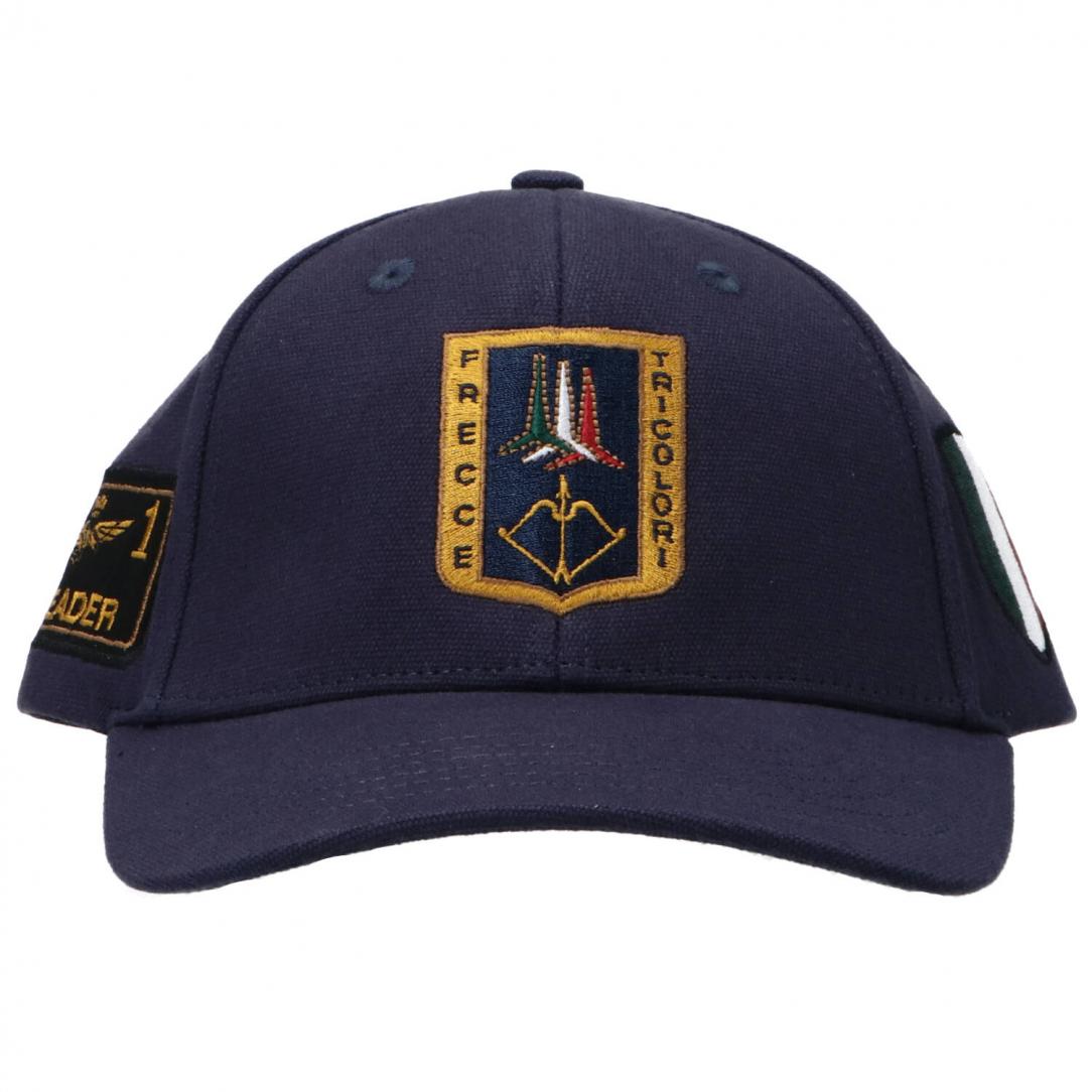 CAPPELLINO 1150 - 1210 Blu CAPPELLINO 1150 - 1210 Blu 1