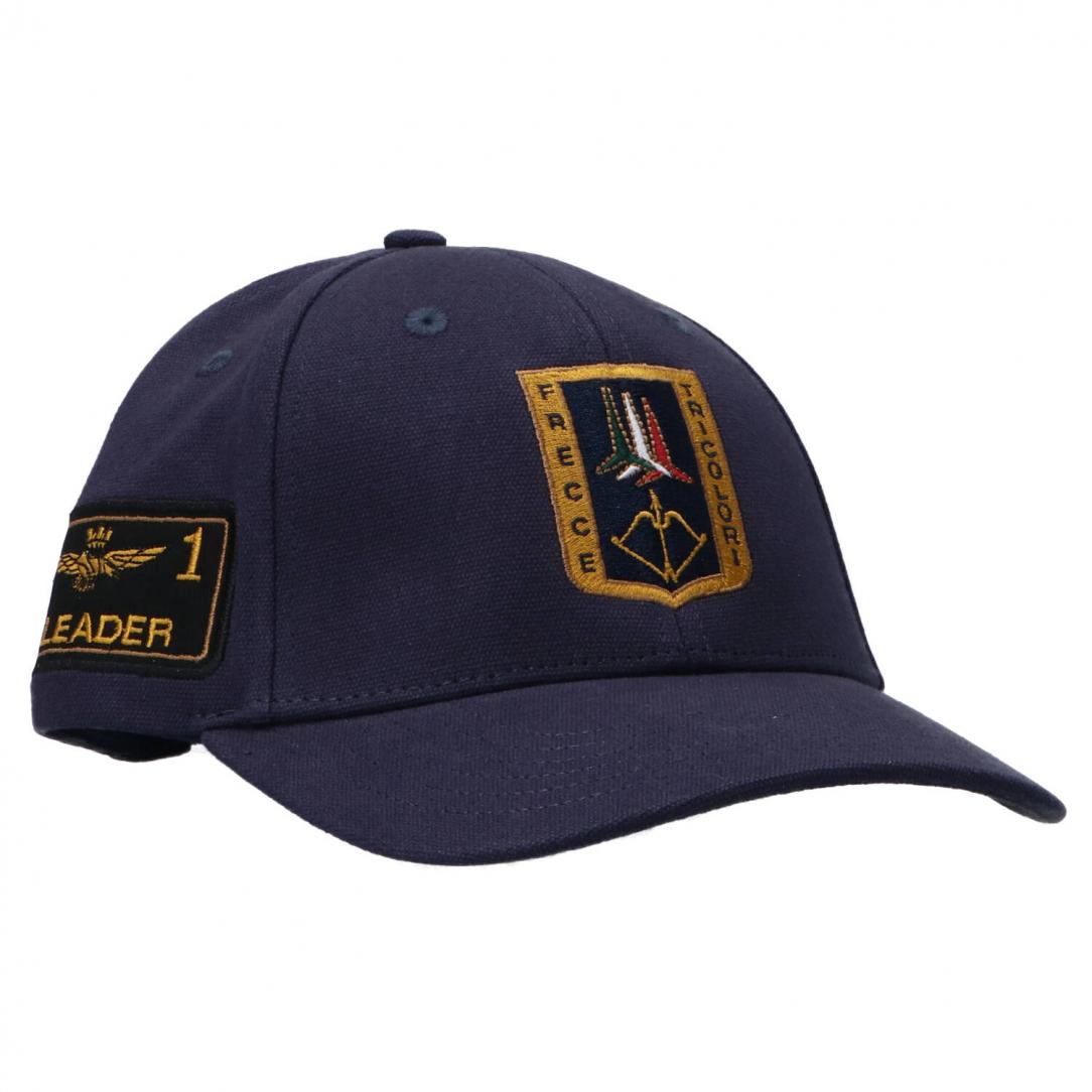 CAPPELLINO 1150 - 1210 Blu CAPPELLINO 1150 - 1210 Blu 2