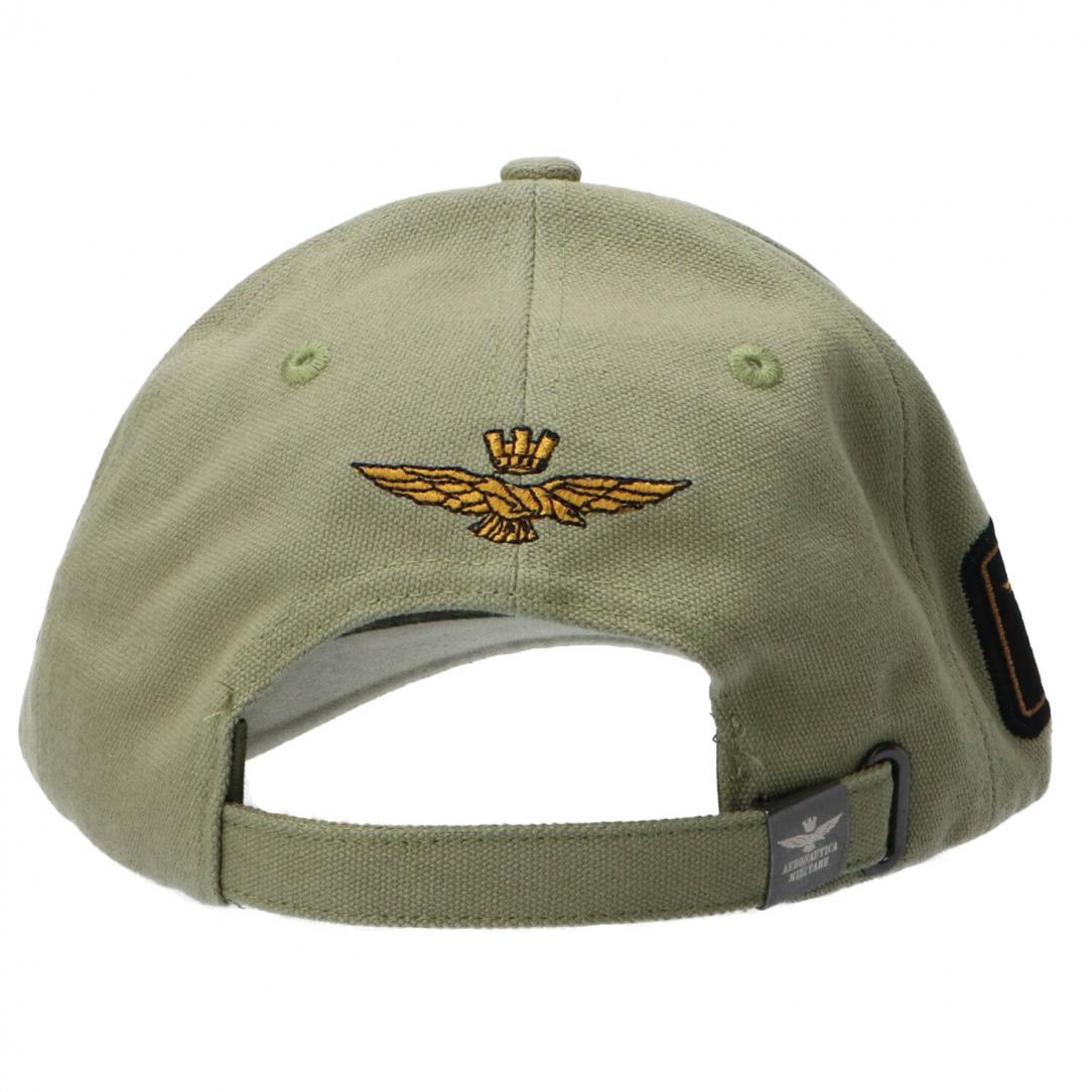 CAPPELLINO 1150 - 1210 Verde CAPPELLINO 1150 - 1210 Verde 3