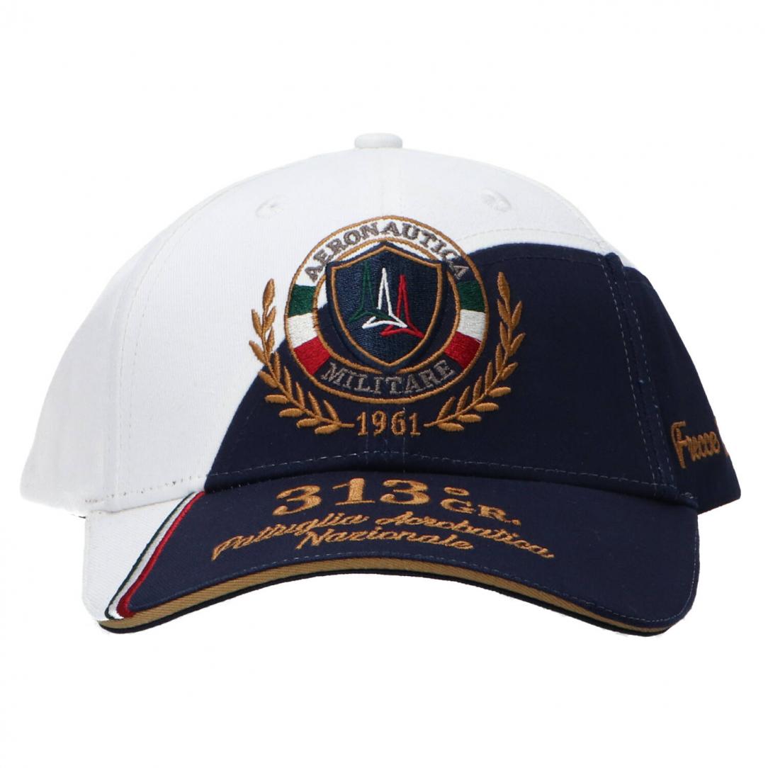 CAPPELLINO 1150 - 1210 Multicolore CAPPELLINO 1150 - 1210 Multicolore 1