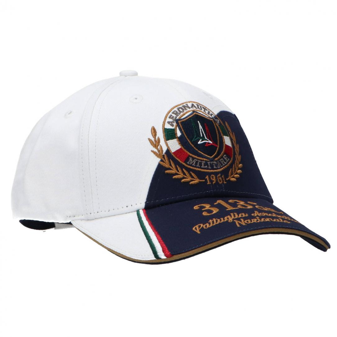 CAPPELLINO 1150 - 1210 Multicolore CAPPELLINO 1150 - 1210 Multicolore 2