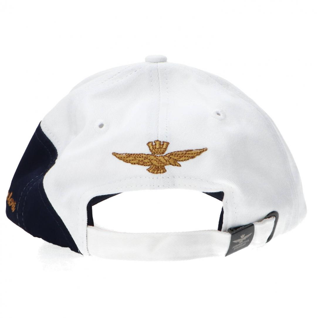 CAPPELLINO 1150 - 1210 Multicolore CAPPELLINO 1150 - 1210 Multicolore 3