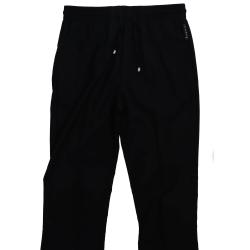 Pantaloni PANTS GESA Nero