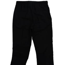 Pantaloni PANTS GESA Nero