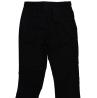 Richmond Pantaloni Pantaloni PANTS GESA Nero - Foto 3