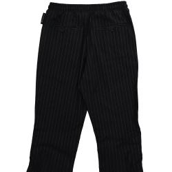 Pantaloni PANTS GHERAD Grigio Scuro