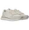 Bikkembergs Sneakers Sneakers Leather 27108 Beige panna - Foto 2